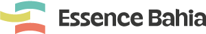 Essence Bahia